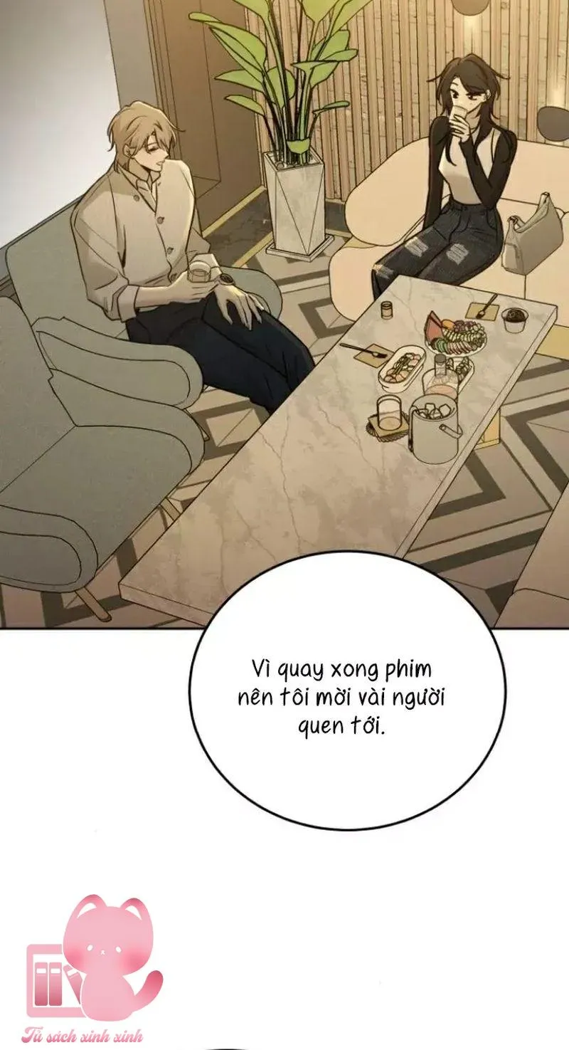 Chapter 15 - Trang 78