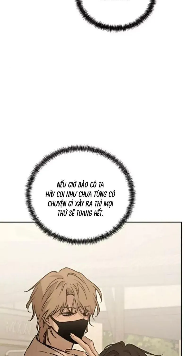 Chapter 15 - Trang 9