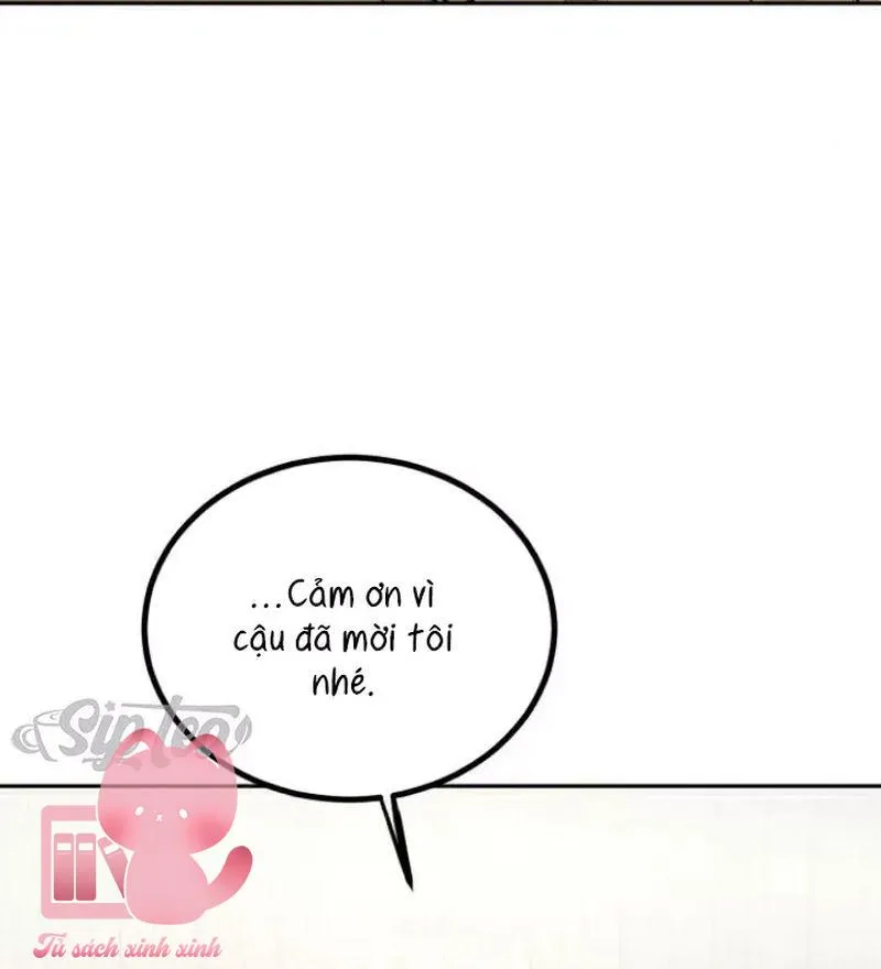 Chapter 15 - Trang 81