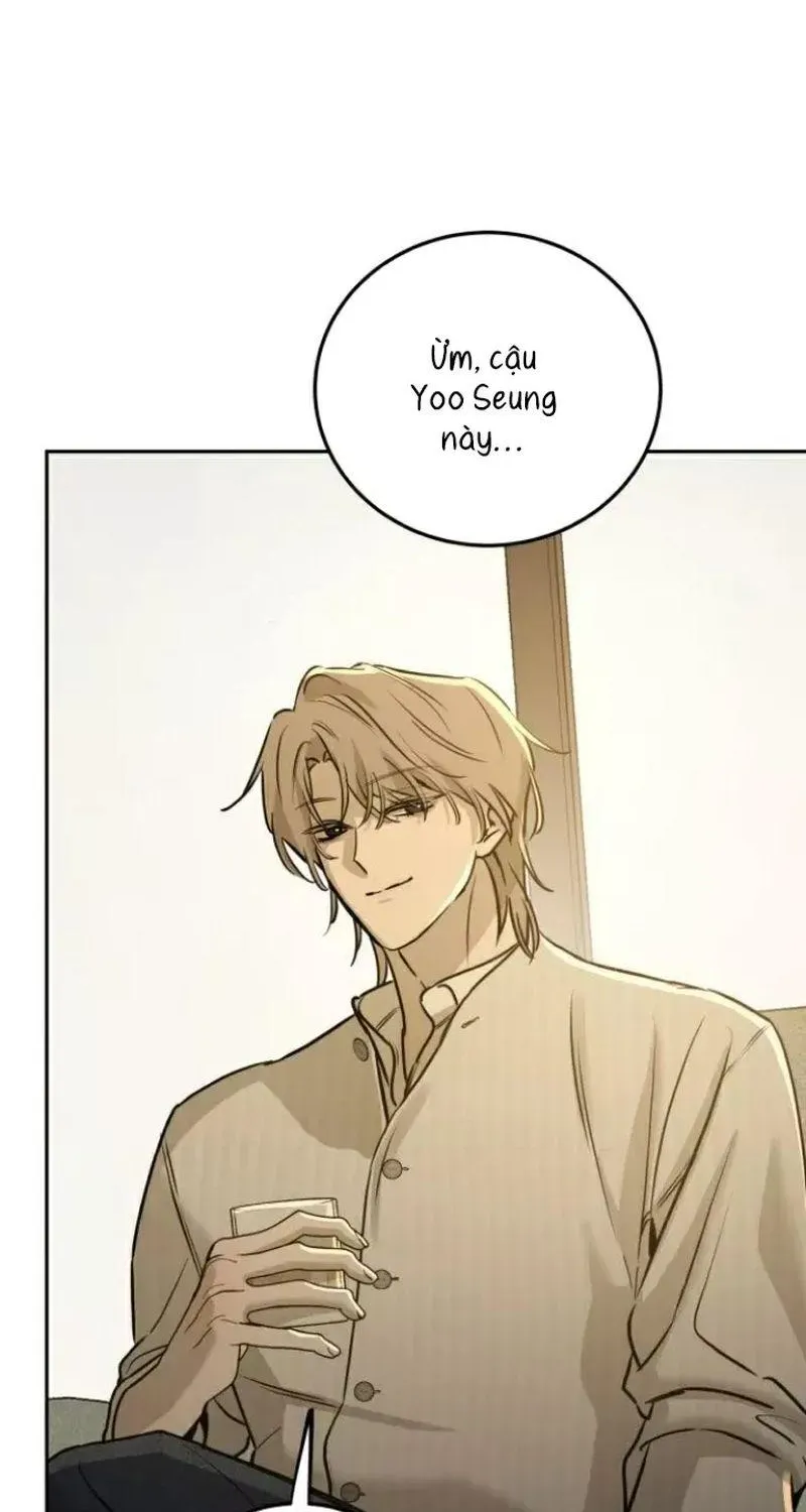 Chapter 15 - Trang 83