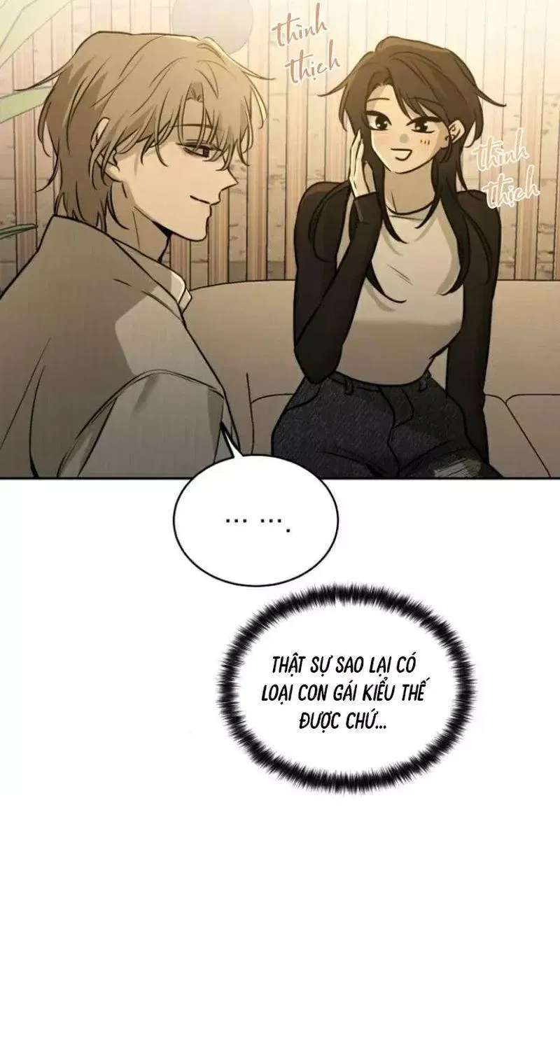 Chapter 15 - Trang 85