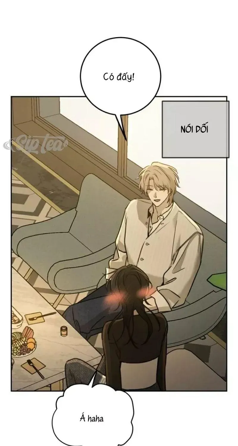 Chapter 15 - Trang 86