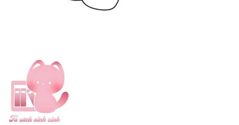 Chapter 15 - Trang 87