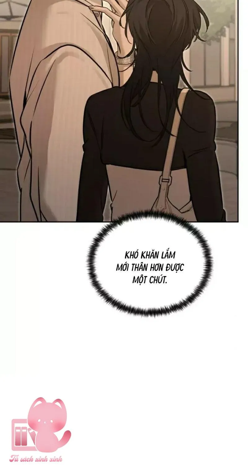 Chapter 15 - Trang 10