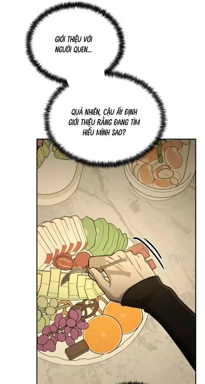 Chapter 15 - Trang 91