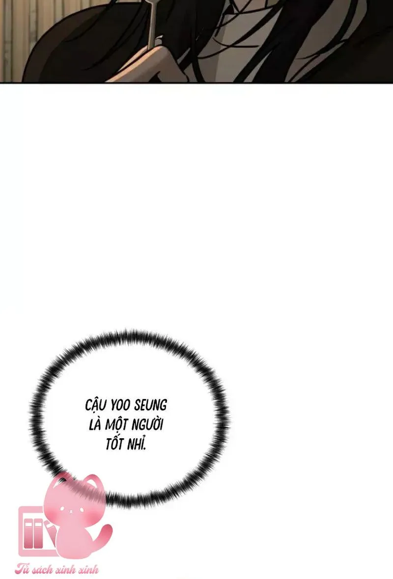 Chapter 15 - Trang 93