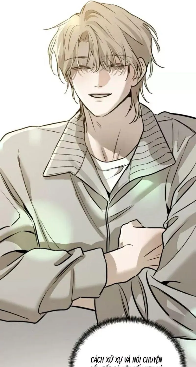 Chapter 15 - Trang 94