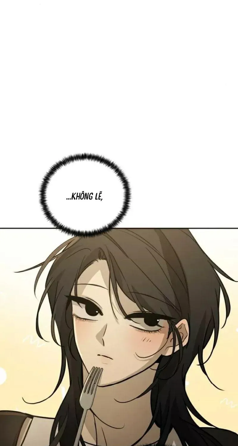 Chapter 15 - Trang 97