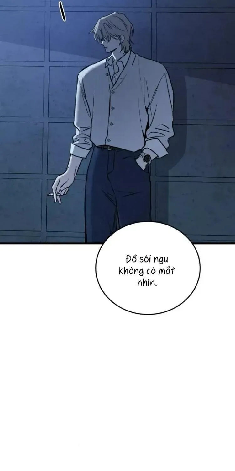 Chapter 16 - Trang 11