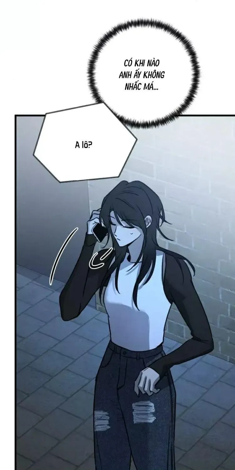 Chapter 16 - Trang 101