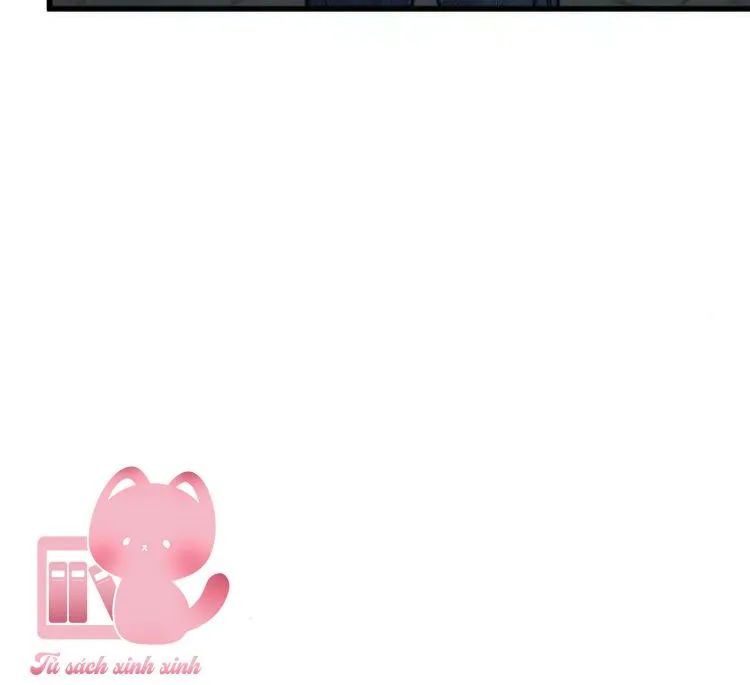 Chapter 16 - Trang 102