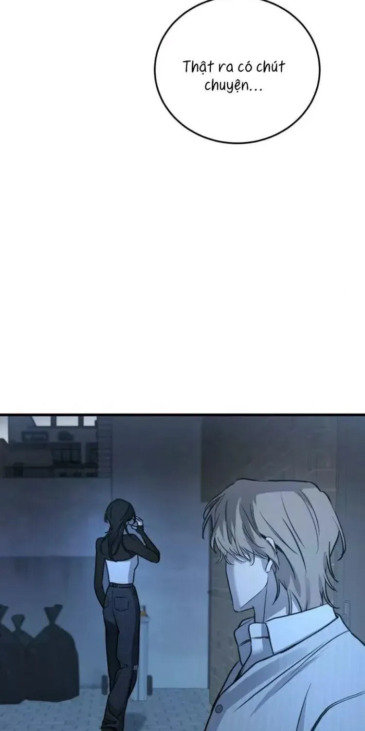 Chapter 16 - Trang 104