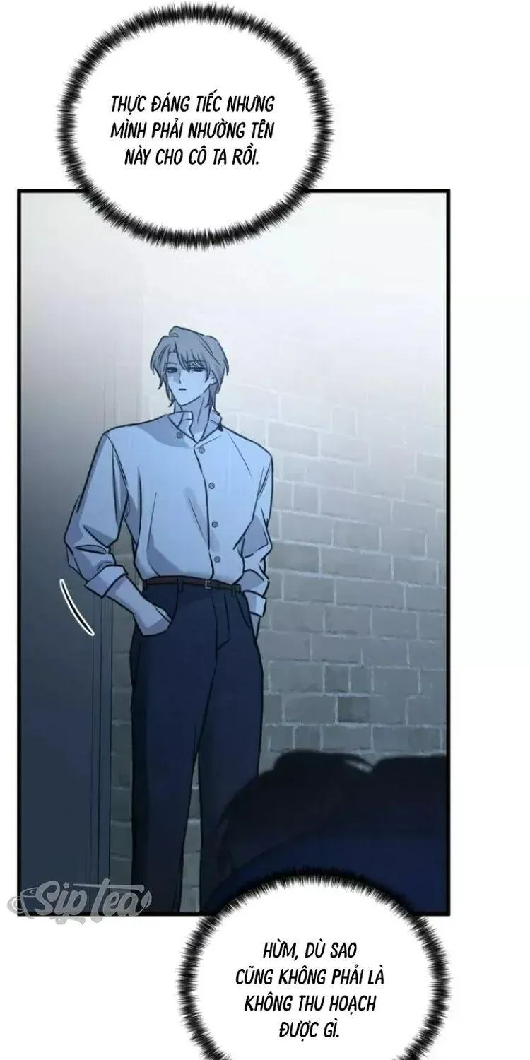 Chapter 16 - Trang 106