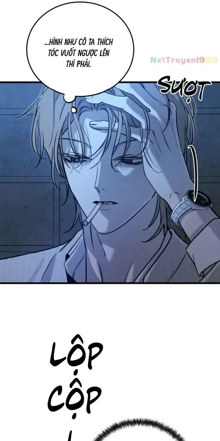 Chapter 16 - Trang 12