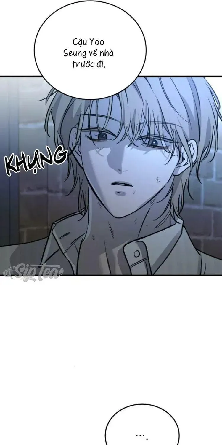 Chapter 16 - Trang 112