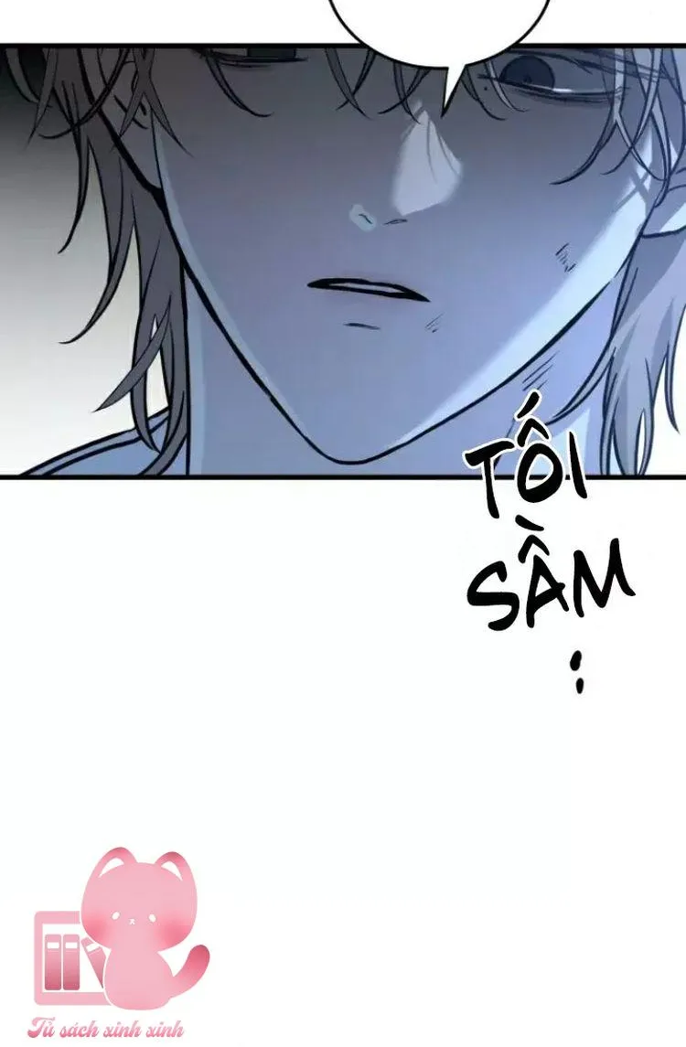 Chapter 16 - Trang 113