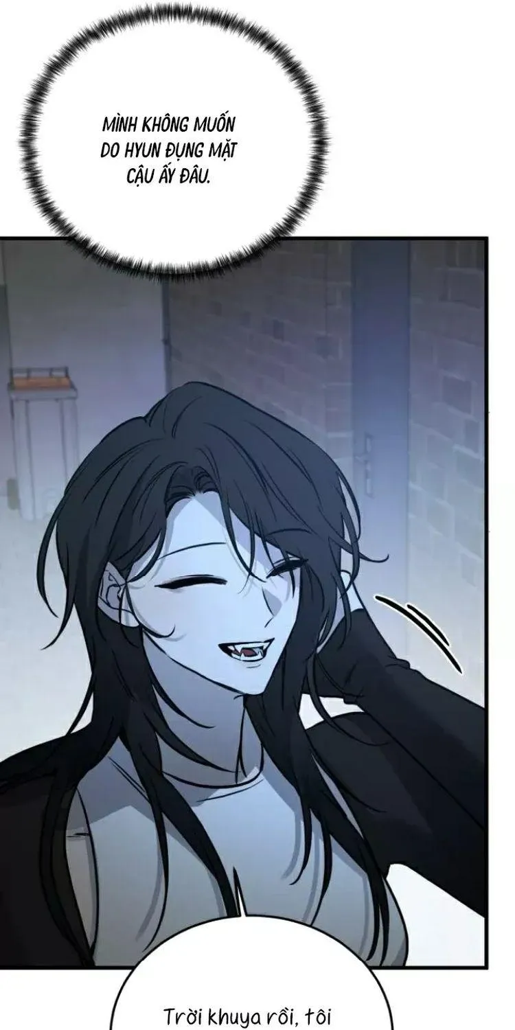 Chapter 16 - Trang 114