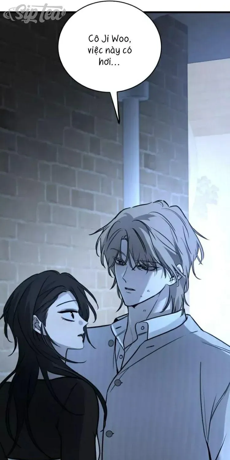 Chapter 16 - Trang 117