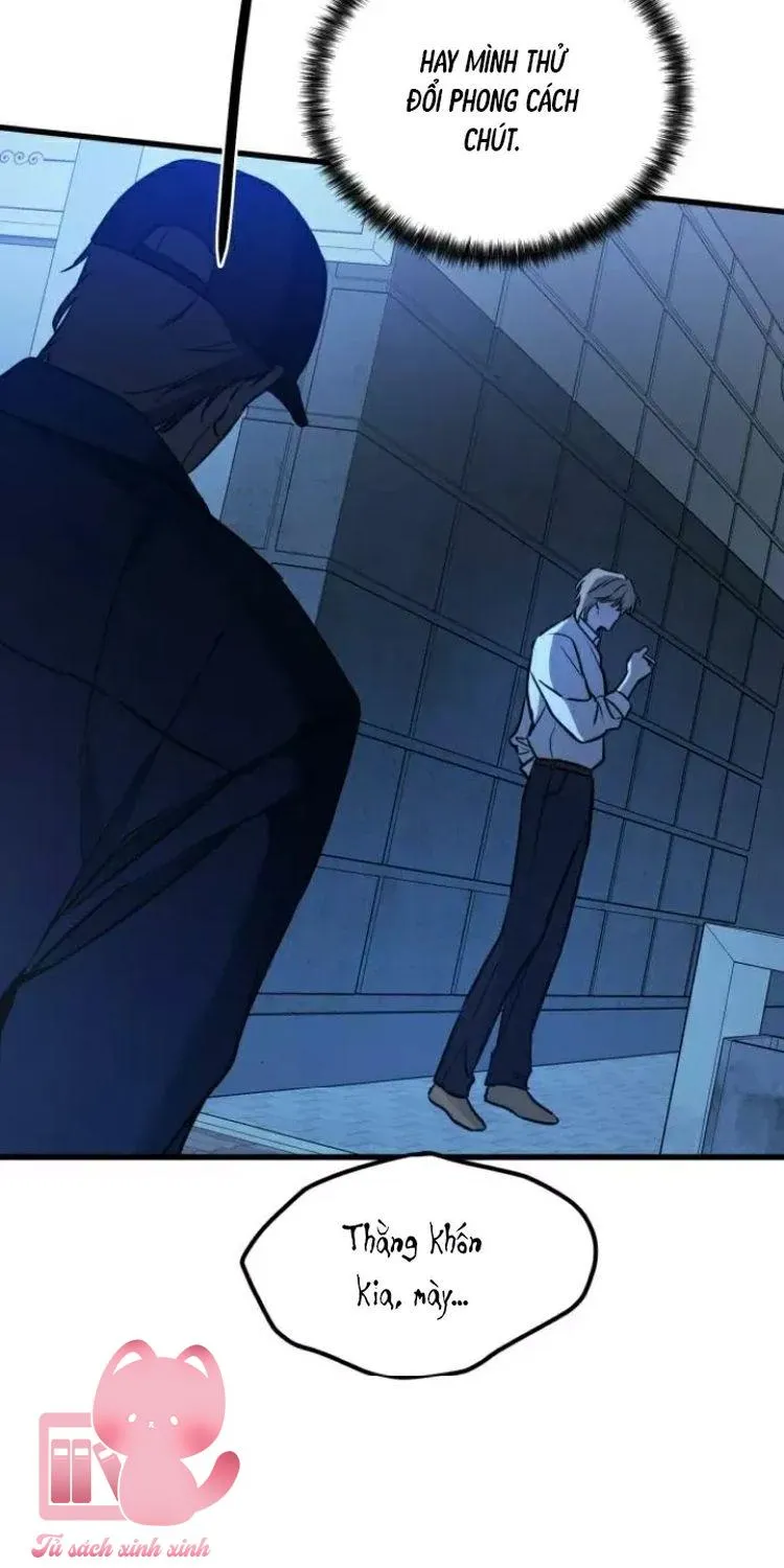Chapter 16 - Trang 13