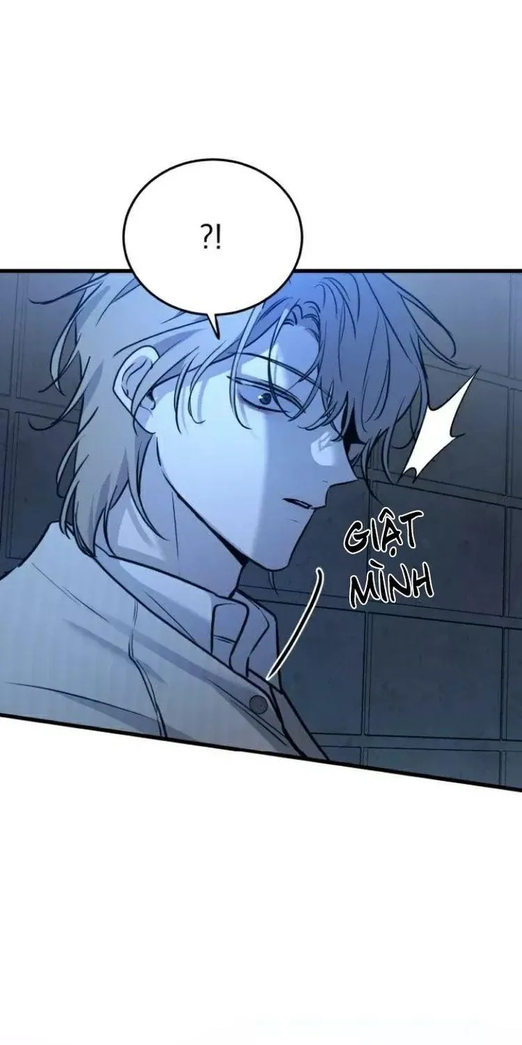 Chapter 16 - Trang 14