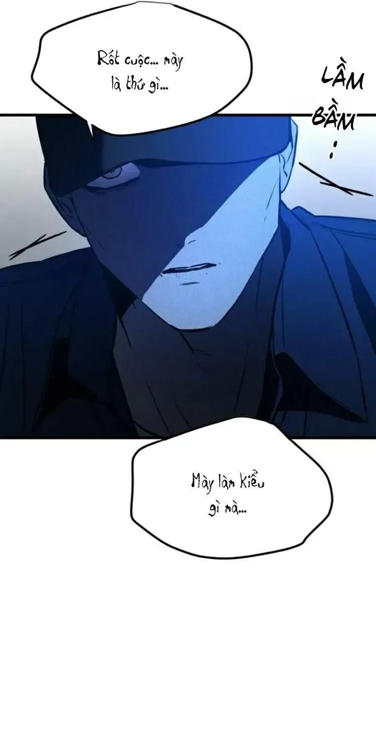 Chapter 16 - Trang 17