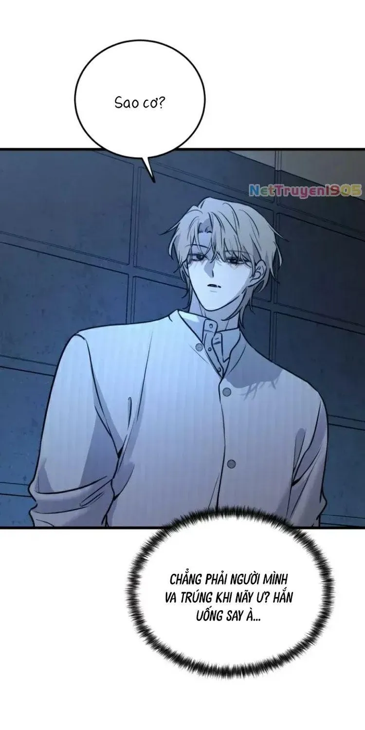 Chapter 16 - Trang 18