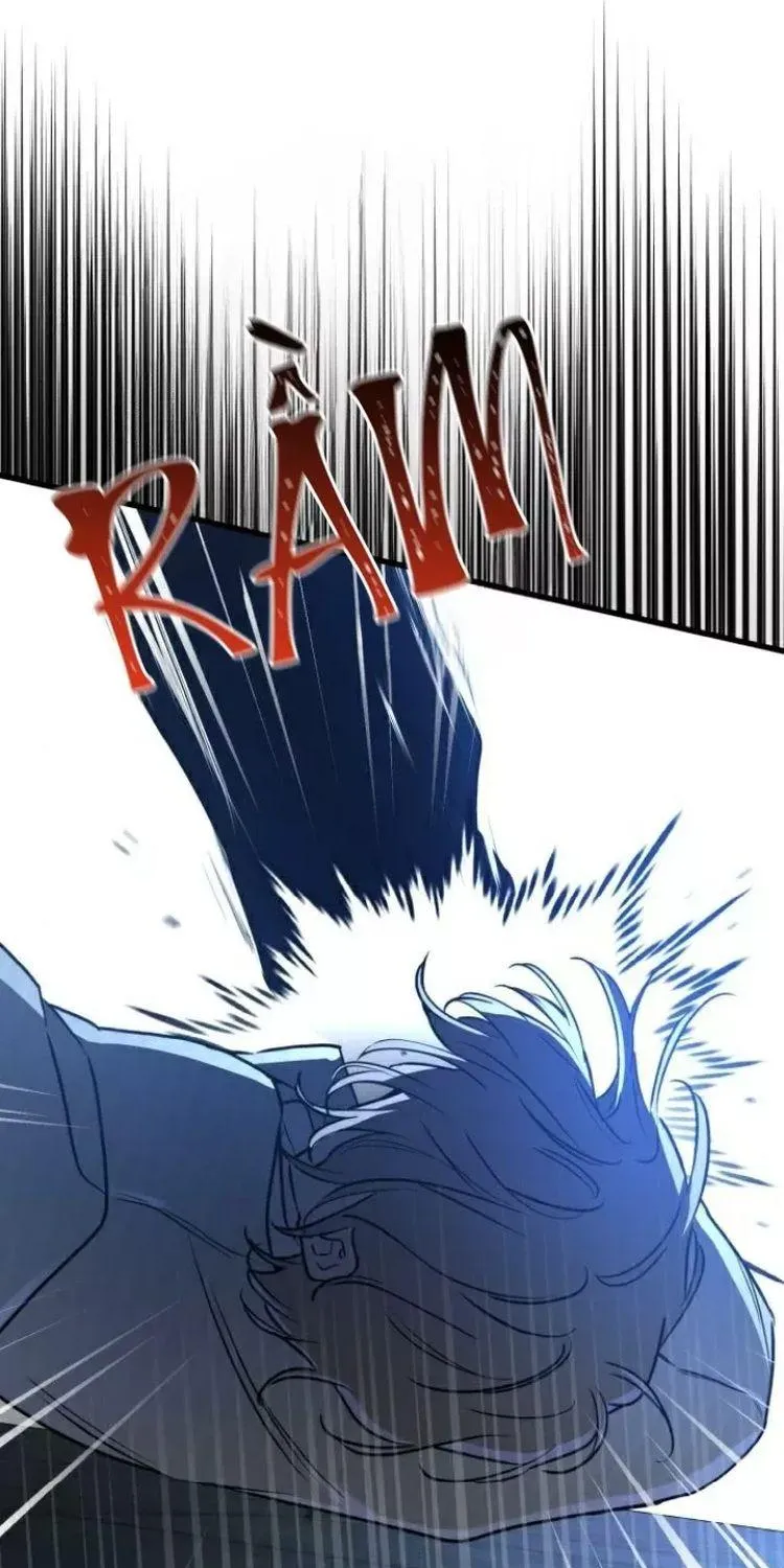 Chapter 16 - Trang 20