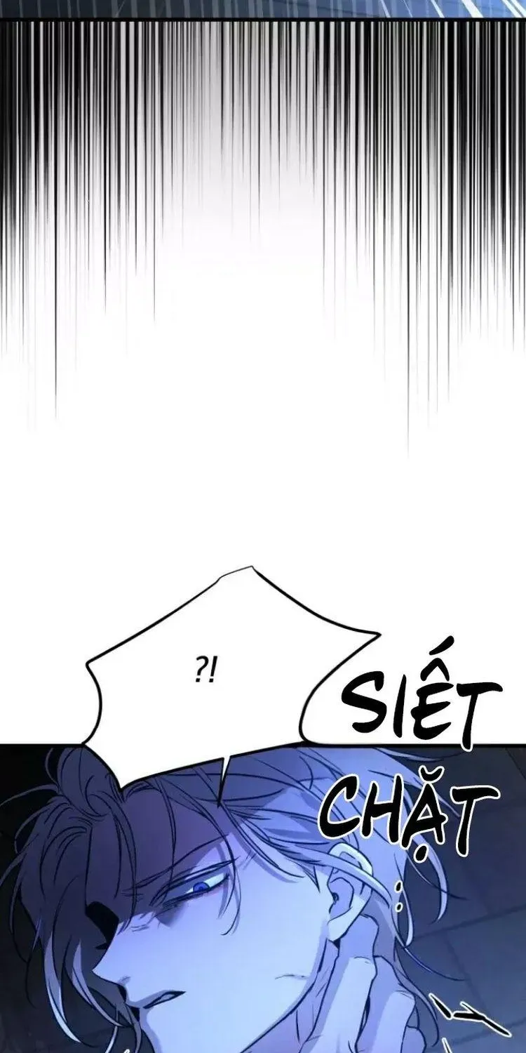 Chapter 16 - Trang 21