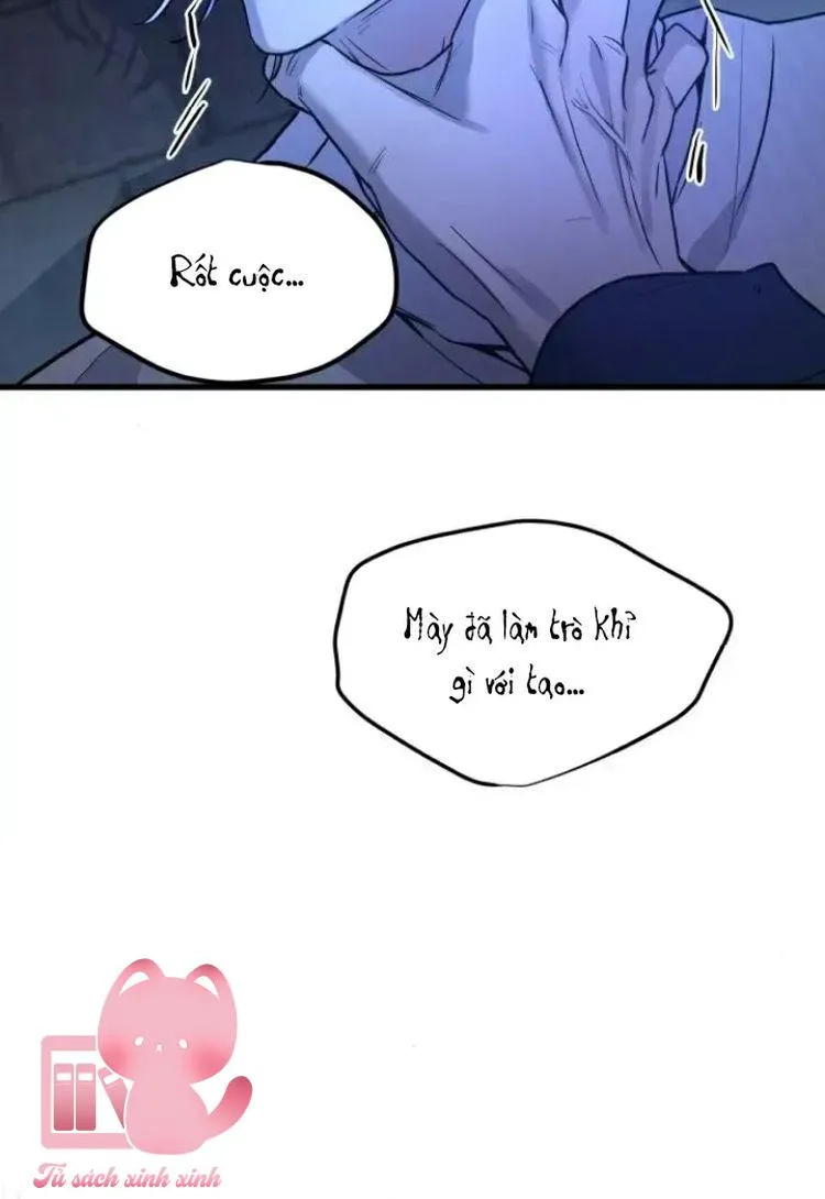 Chapter 16 - Trang 22