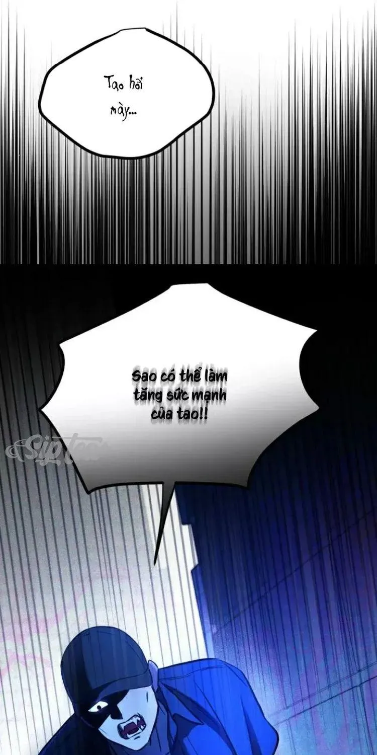 Chapter 16 - Trang 23