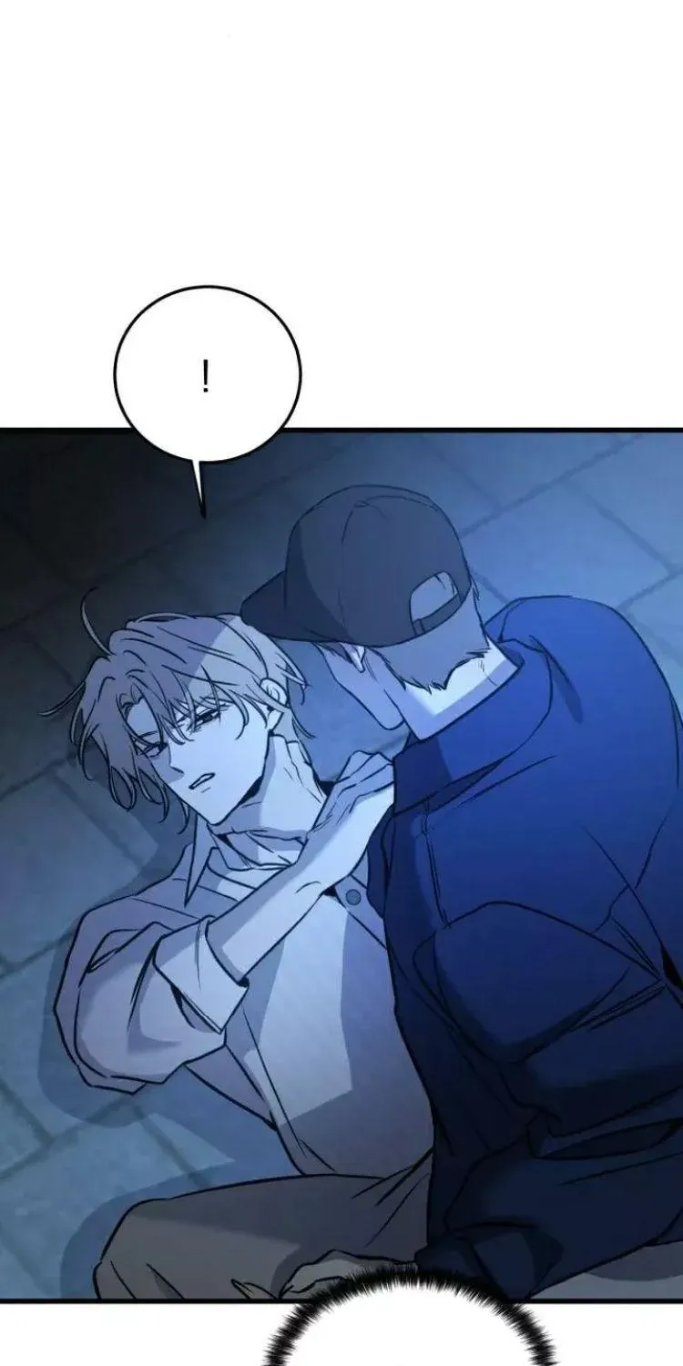 Chapter 16 - Trang 26