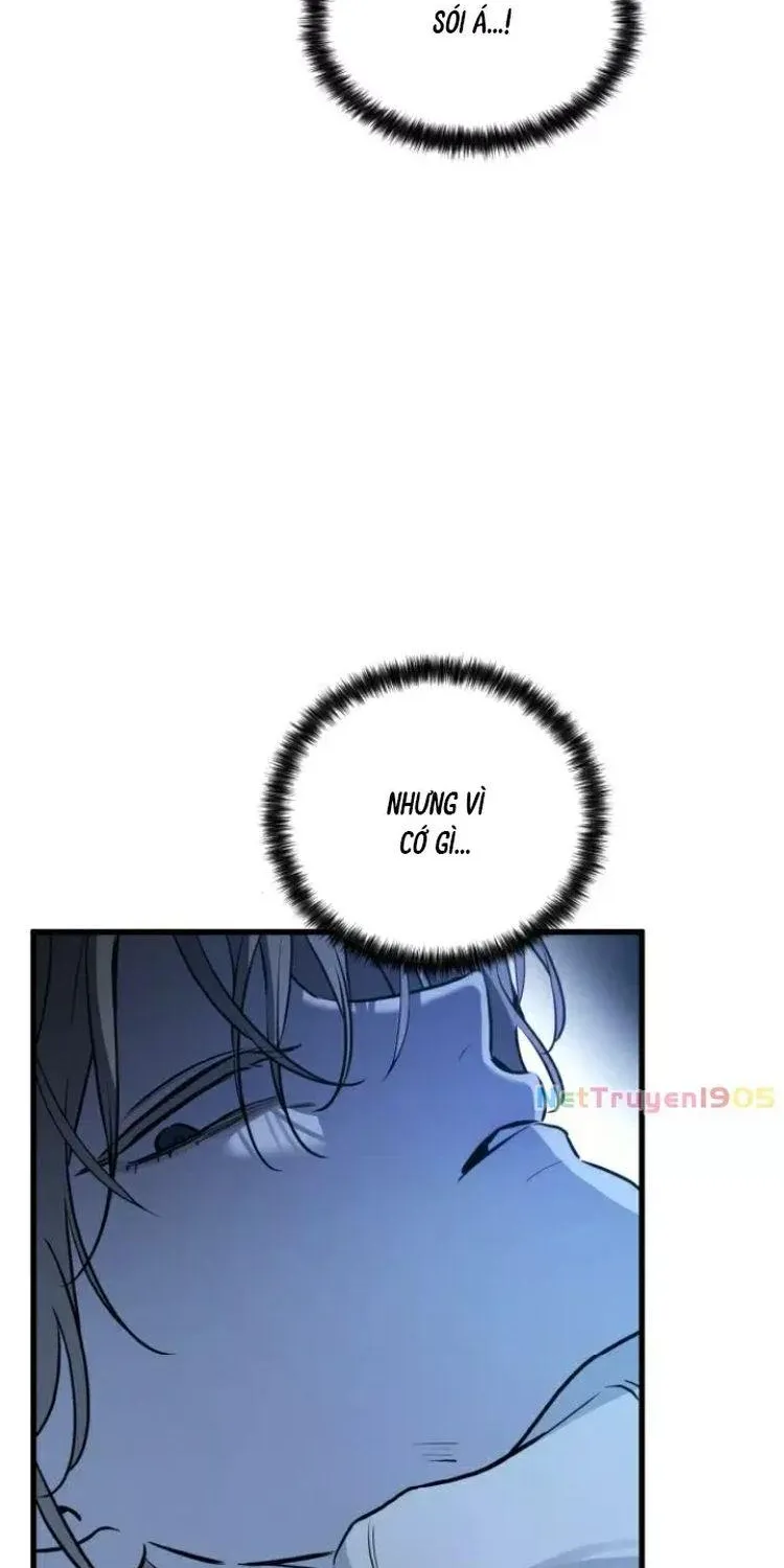 Chapter 16 - Trang 27
