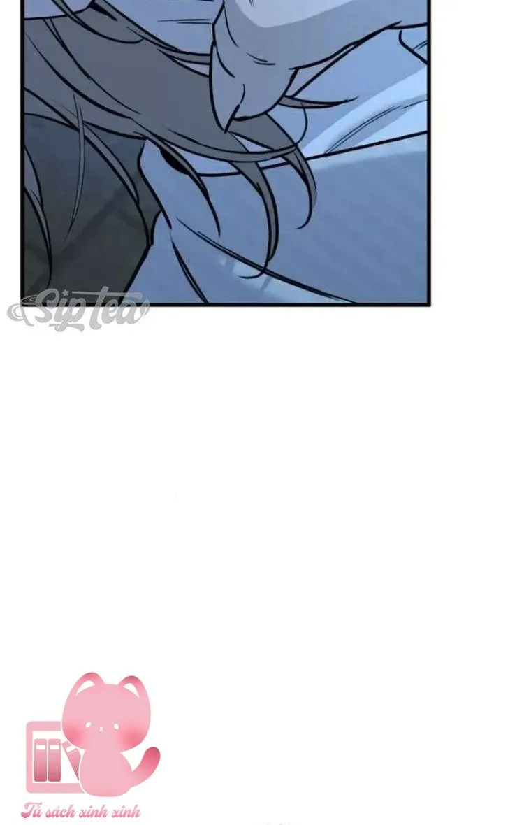 Chapter 16 - Trang 28
