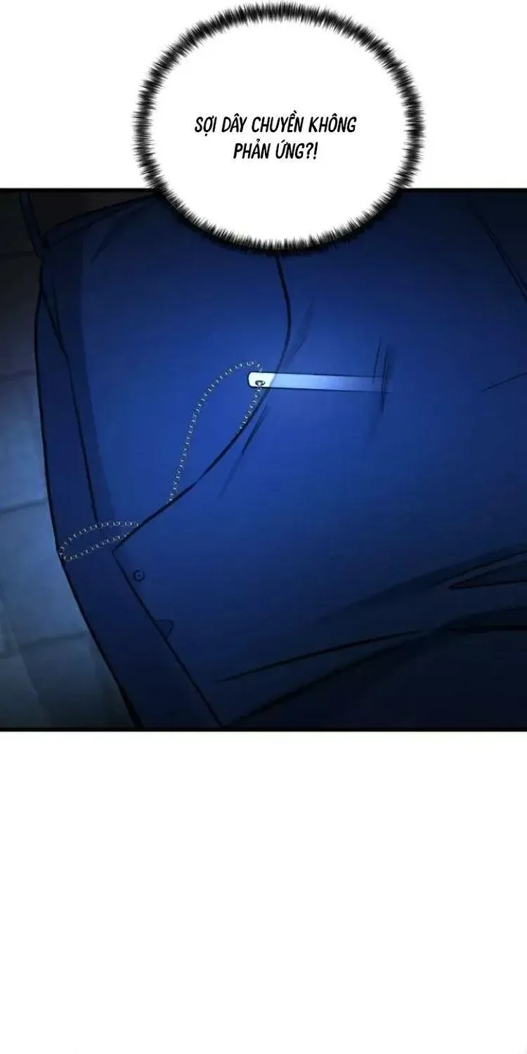 Chapter 16 - Trang 29