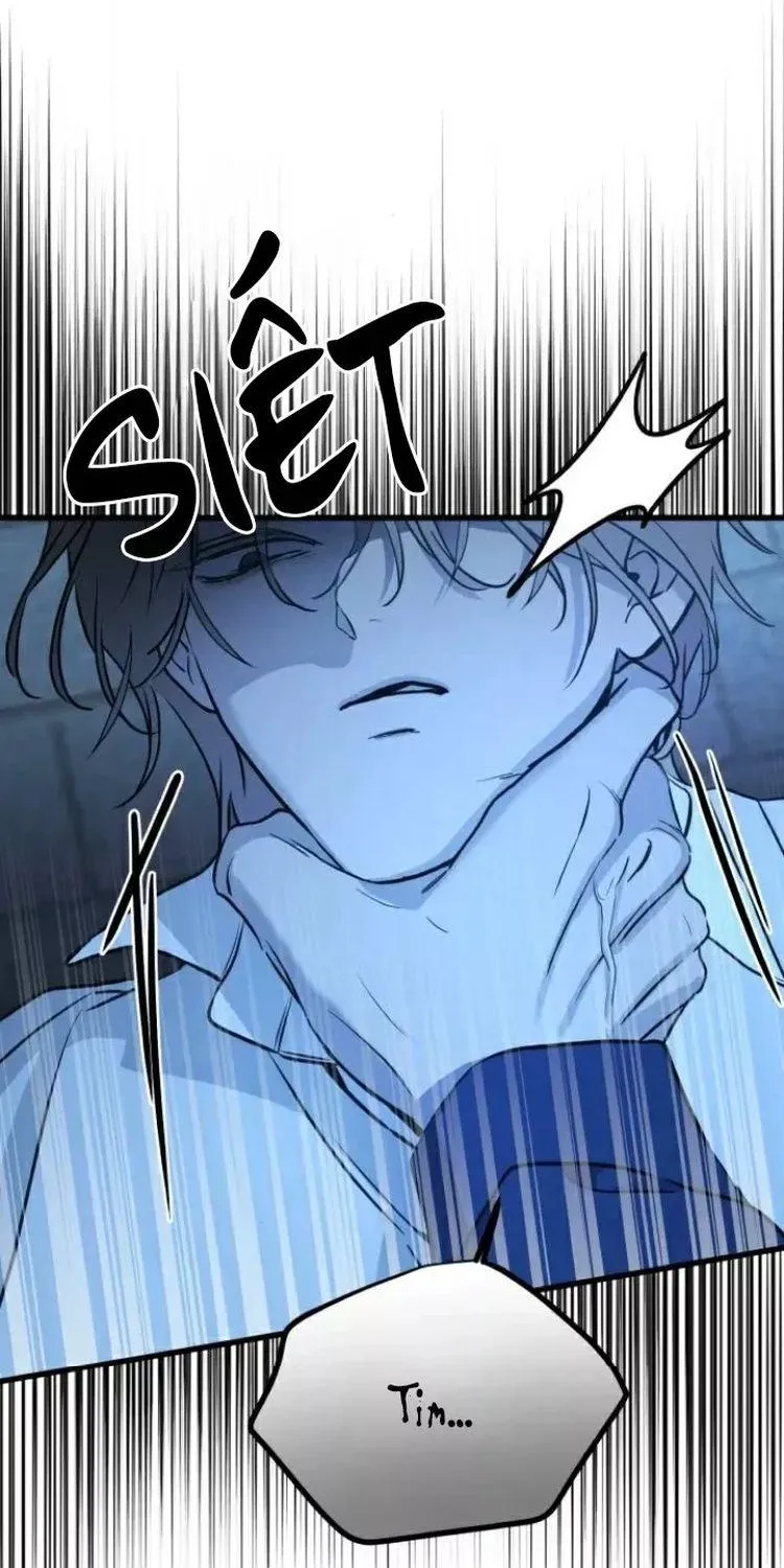 Chapter 16 - Trang 30