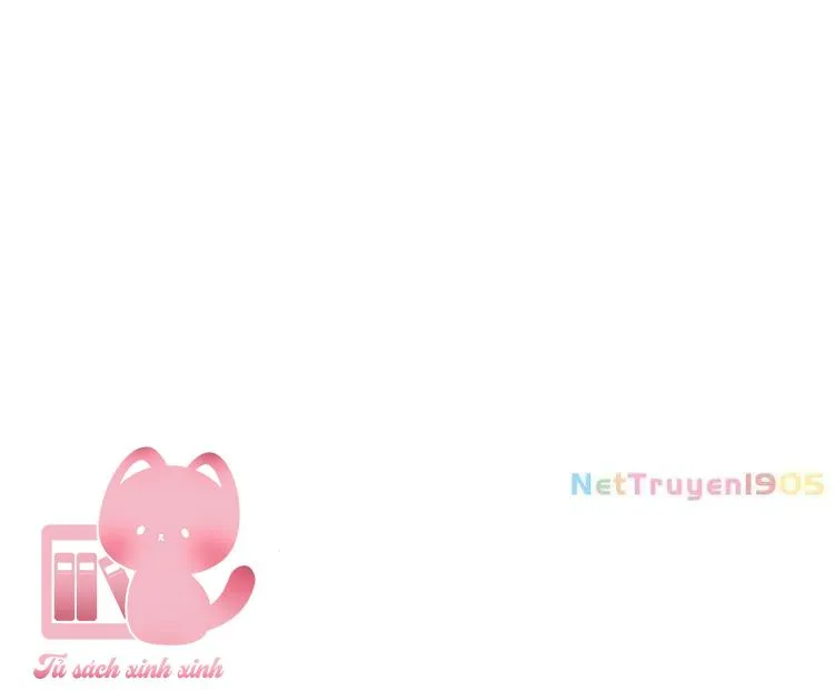 Chapter 16 - Trang 4