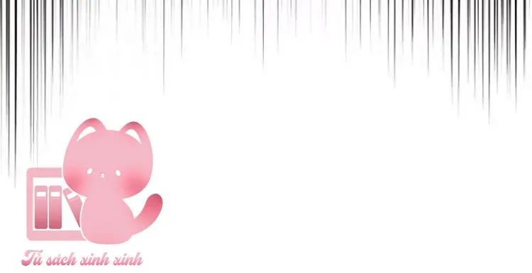 Chapter 16 - Trang 31