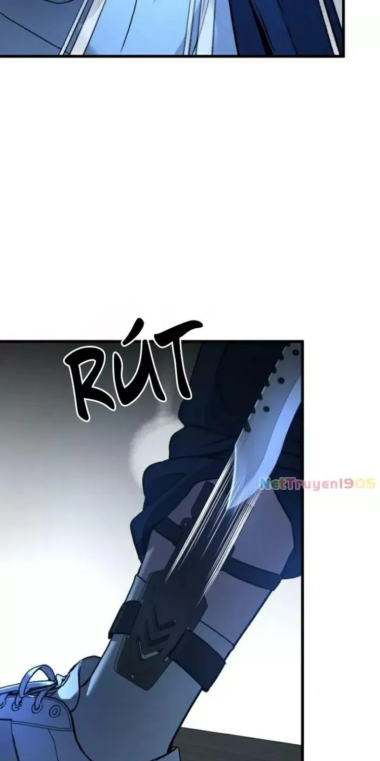 Chapter 16 - Trang 33