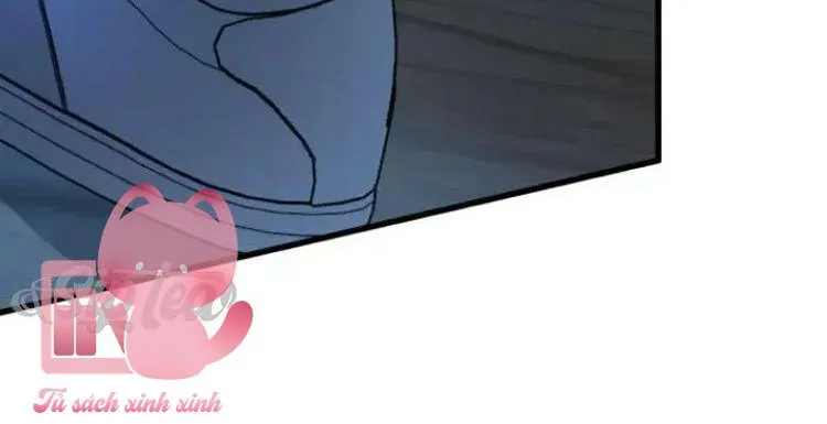 Chapter 16 - Trang 34