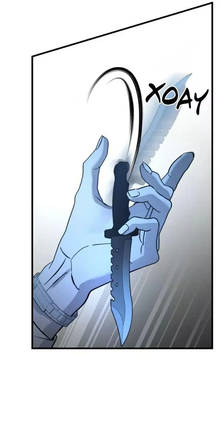 Chapter 16 - Trang 35