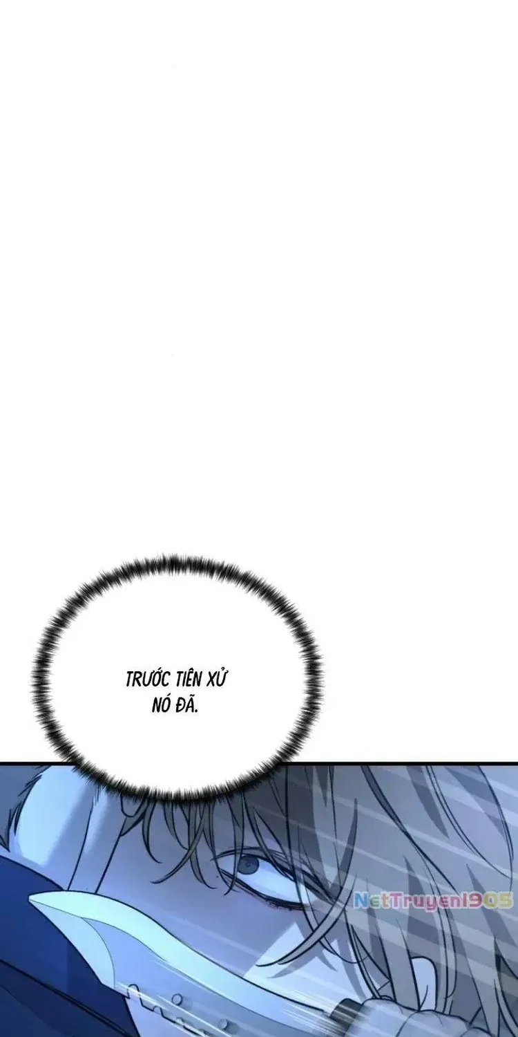 Chapter 16 - Trang 36