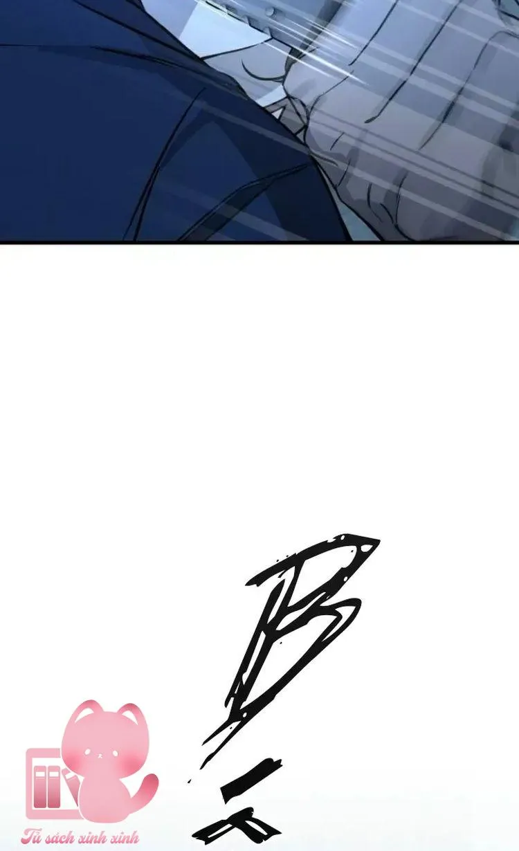 Chapter 16 - Trang 37
