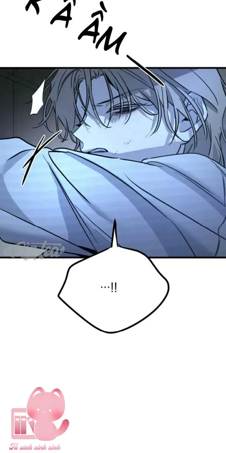 Chapter 16 - Trang 40