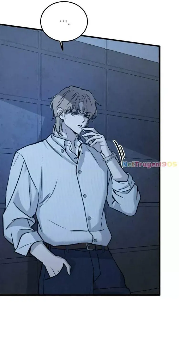 Chapter 16 - Trang 5