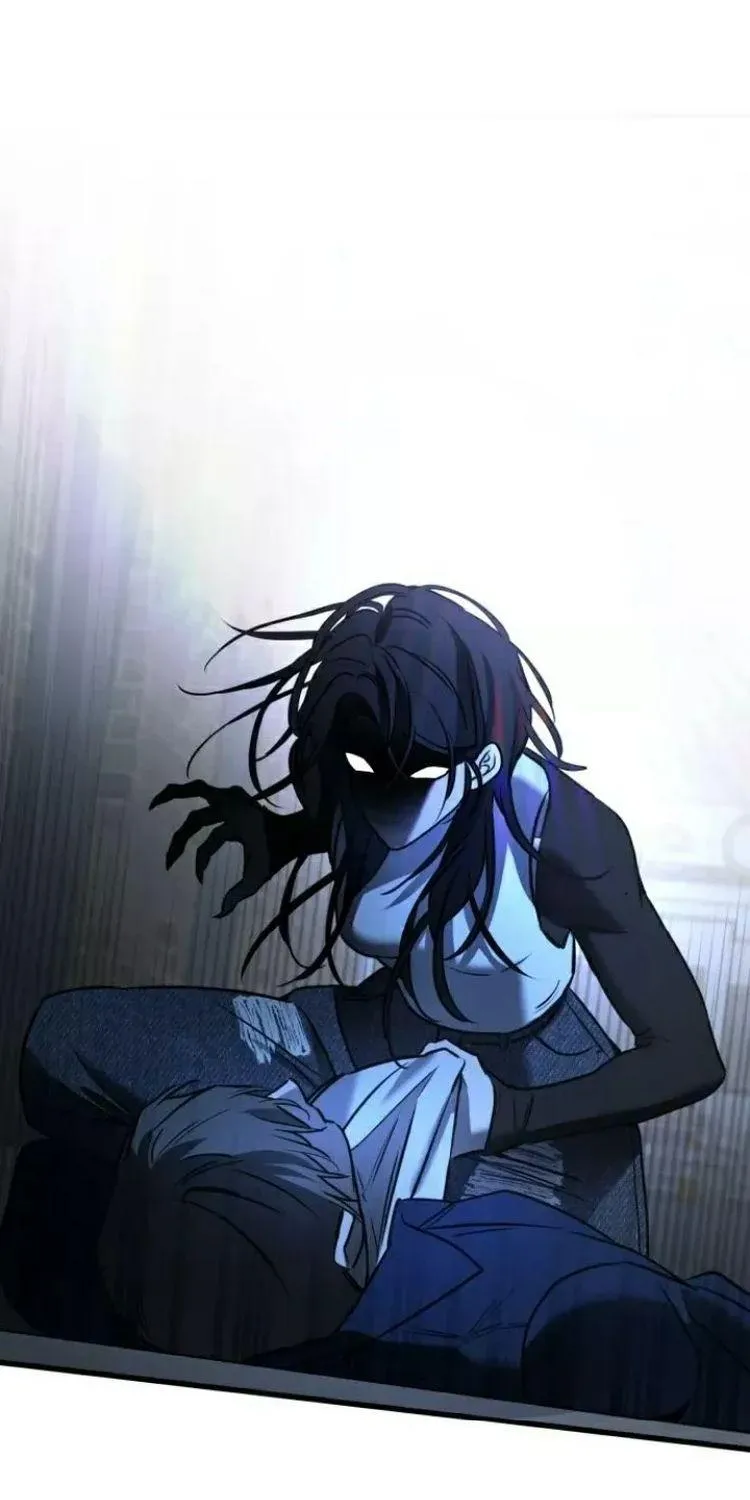 Chapter 16 - Trang 41