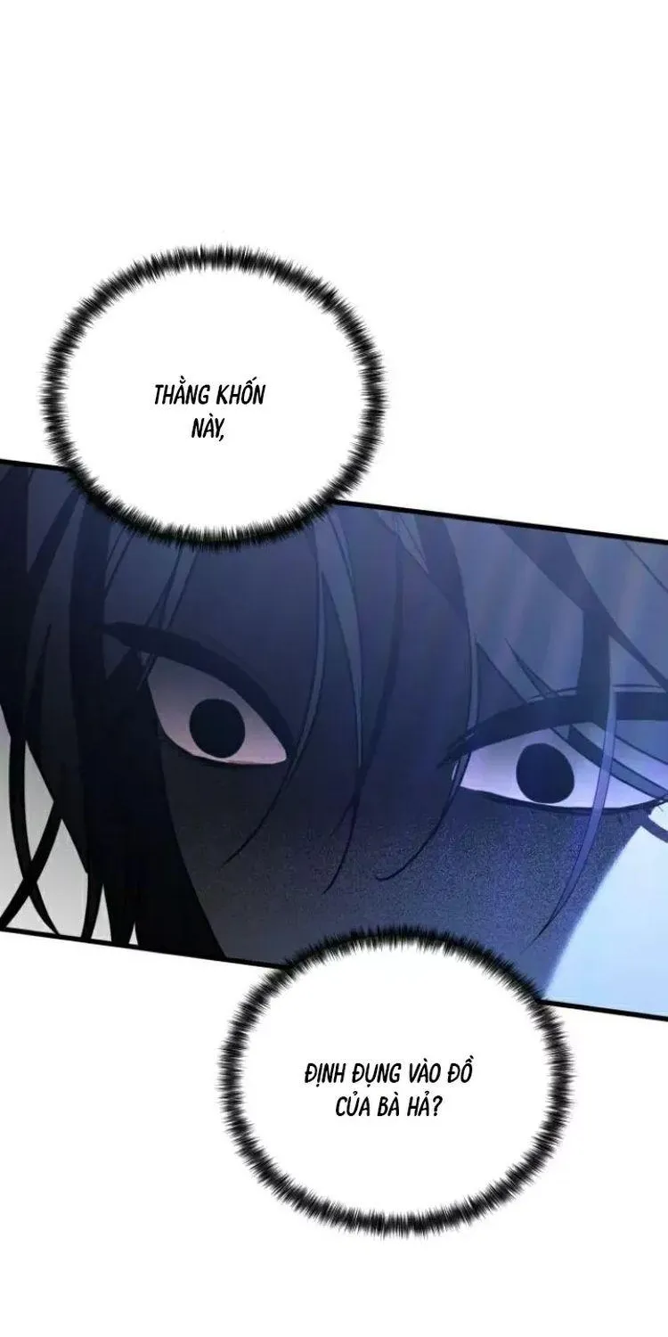 Chapter 16 - Trang 42