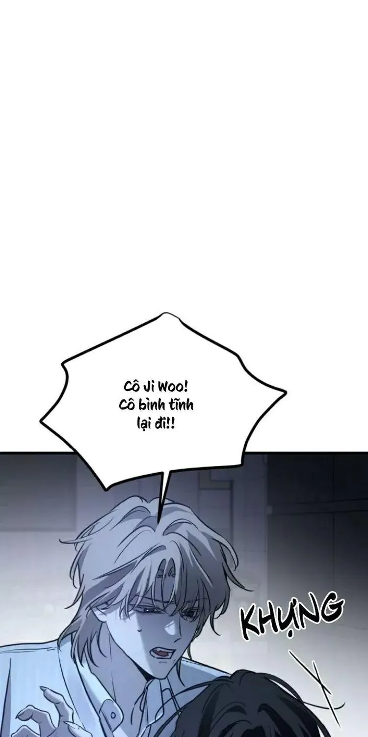 Chapter 16 - Trang 44