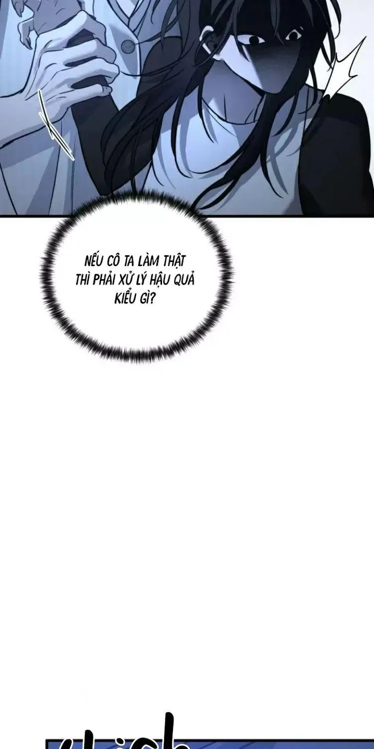 Chapter 16 - Trang 45