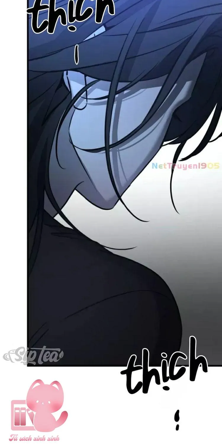 Chapter 16 - Trang 46