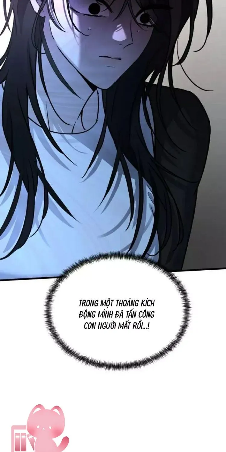 Chapter 16 - Trang 48